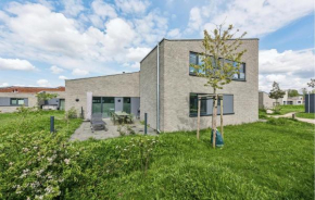 5 Bedroom Nice Home In Lembruch-Dümmer See
